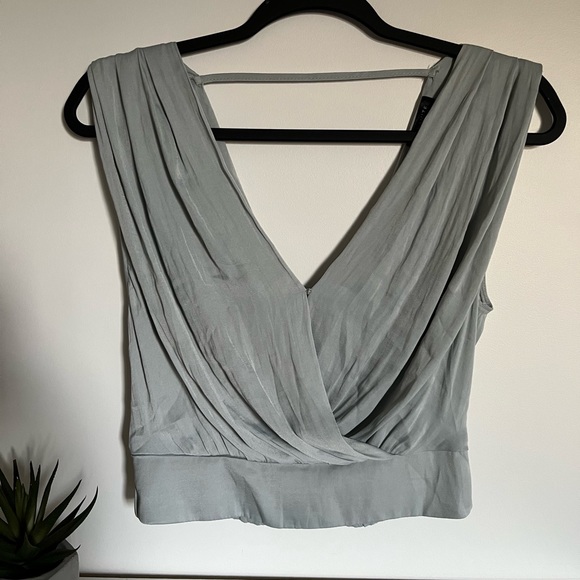 Top from Dynamite - Picture 2 of 5